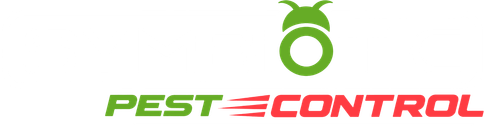 Symbiotic Pest Control
