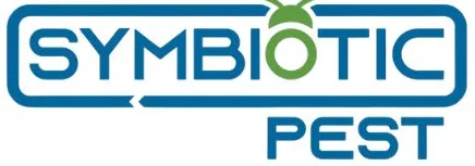 Symbiotic Pest | Control de Plagas en la Región Metropolitana